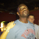 Illustration for article titled Please Let Ryan Howard Drink In Peace